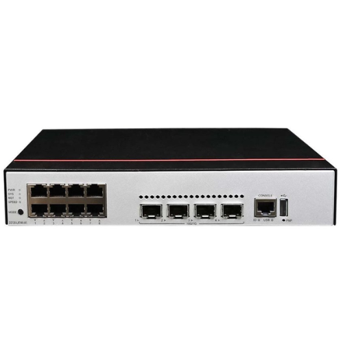 S5735-L8T4X-A1